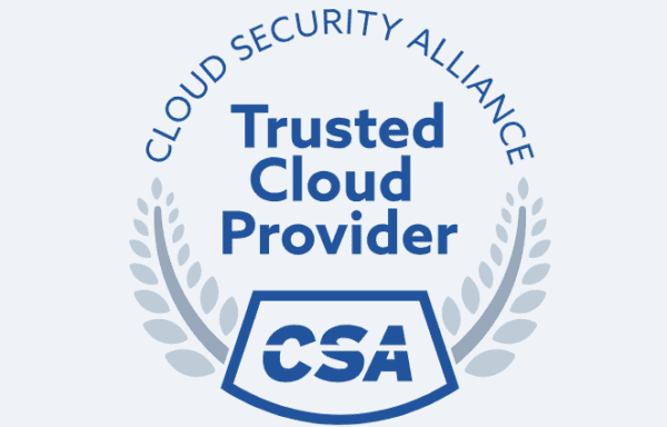 NoRisk IT | Comprehensive IT Services offered through a business that is a CSA Trusted Cloud Provider
